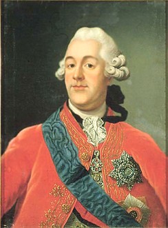     (1725-1811),